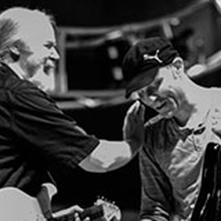 10/05/13 Family Circle Stadium, Charleston, SC 