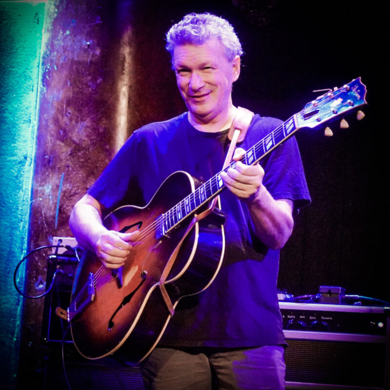 11/21/19 Great American Music Hall, San Francisco, CA 