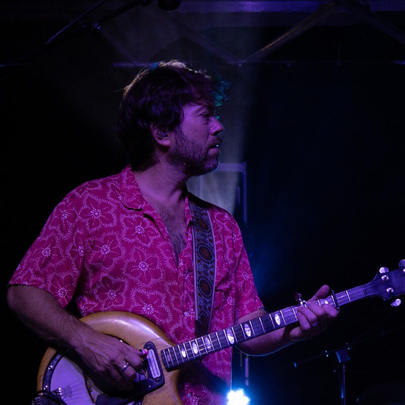 07/17/26 East City Park, Moscow, ID 