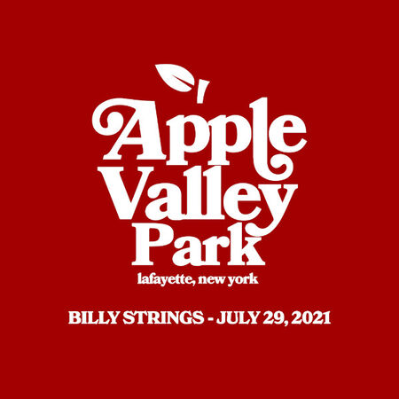 07/29/21 Apple Valley Park, Lafayette, NY 