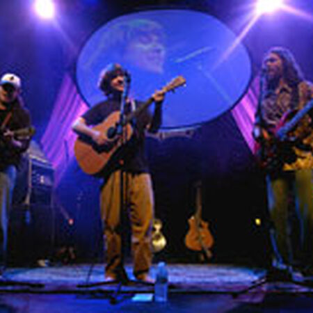 Keller Williams Online Music