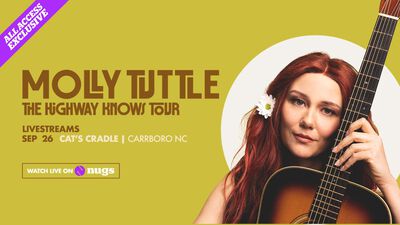 09/26/25 Cat's Cradle, Carrboro, NC 
