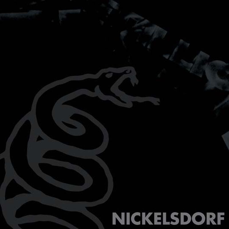 06/10/12 Nova Rock, Nickelsdorf, AUT 