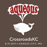 08/31/17 Crossroadskc, Kansas City, MO 