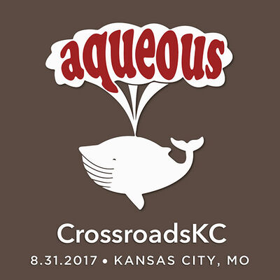 08/31/17 Crossroadskc, Kansas City, MO 
