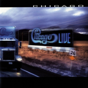 06/29/99 Chicago XXVI: Live in Concert, Chicago, IL 