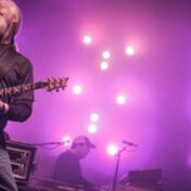 CD WSP: 2015/05/24 Chillicothe, IL MP3+CD