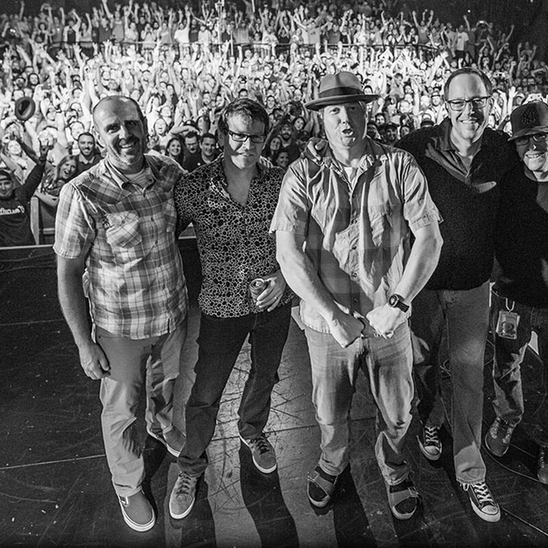 07/21/17 PlayStation Theater, New York, NY 