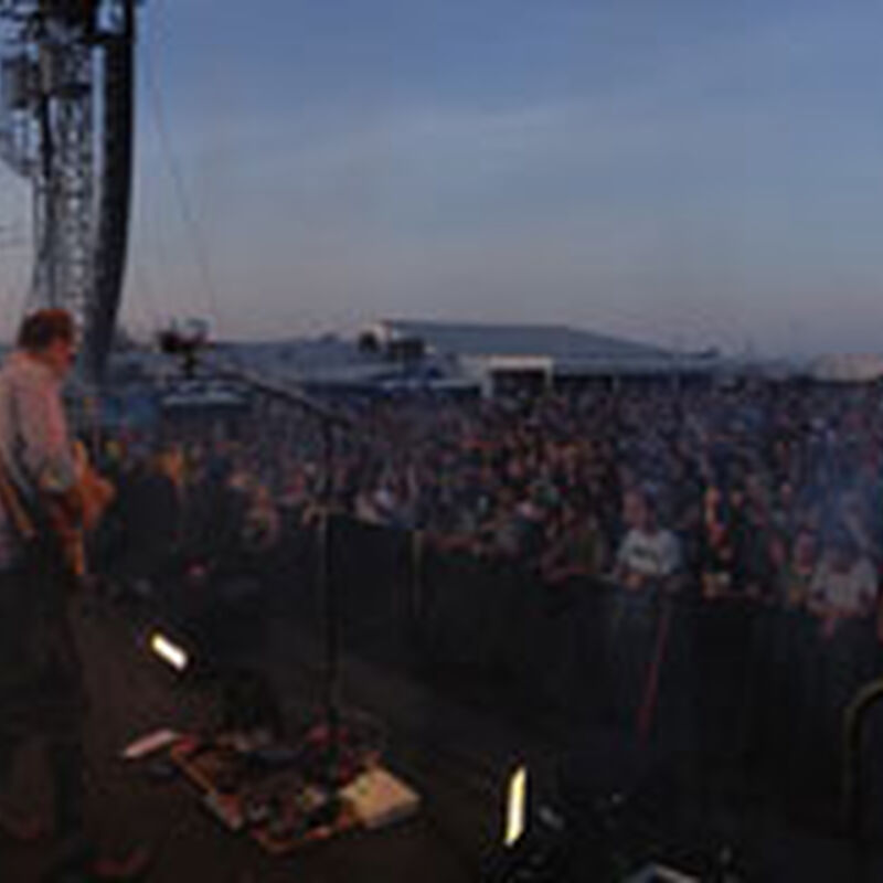 06/21/13 Stone Pony, Asbury Park, NJ 