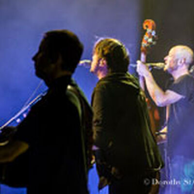 04/03/14 Montbleu Resort, Stateline, NV 