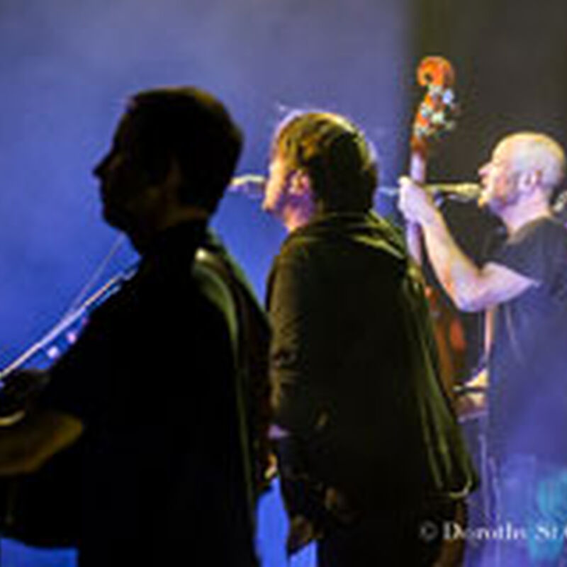 04/03/14 Montbleu Resort, Stateline, NV 