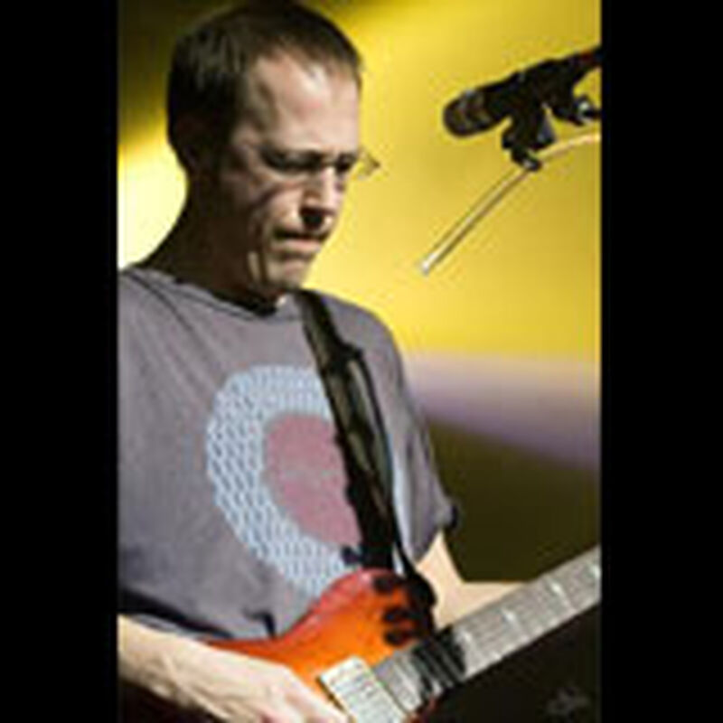 07/29/08 Riverfront Amphitheatre, Peoria, IL 