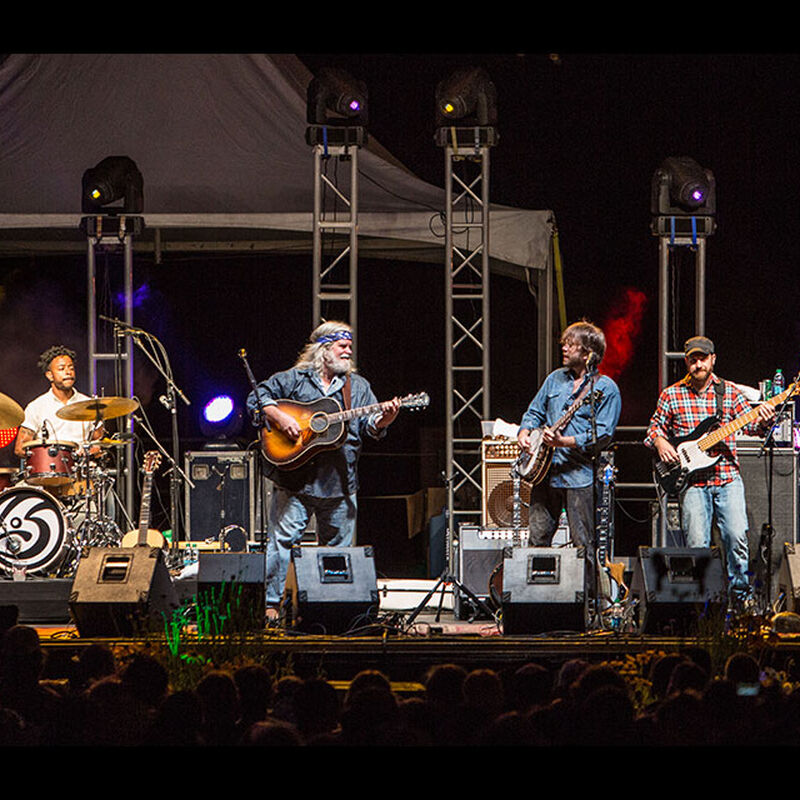 08/12/16 Sol Shine, Winter Park, CO 