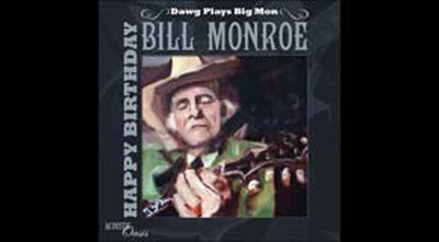 Dawg Plays Big Mon