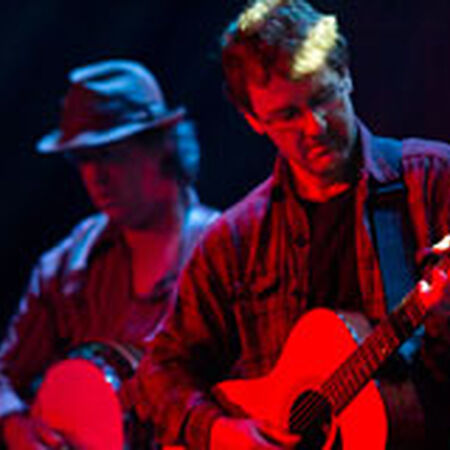 02/11/12 First Avenue, Minneapolis, MN 