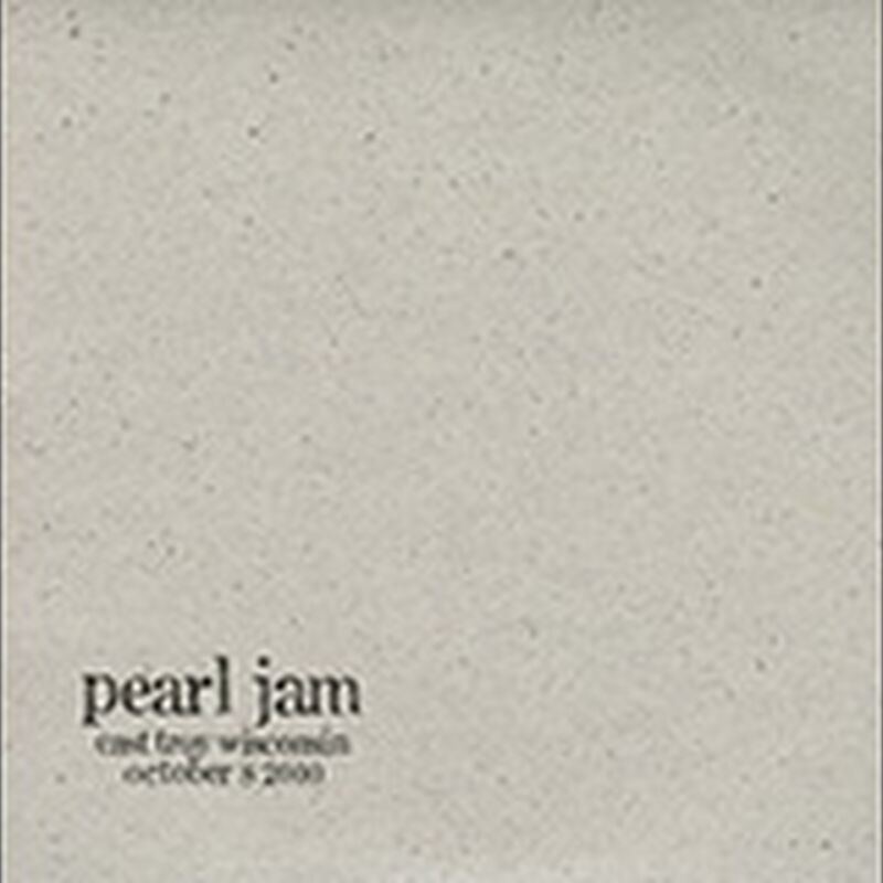 10/08/00 Alpine Valley Music Theatre, East Troy, WI 