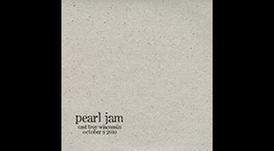 10/08/00 Alpine Valley Music Theatre, East Troy, WI 