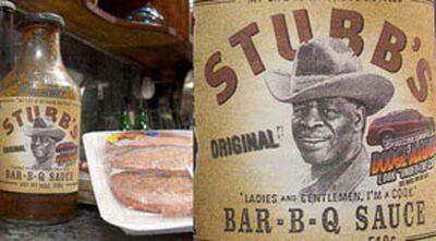 10/02/09 Stubb's, Auston, TX 