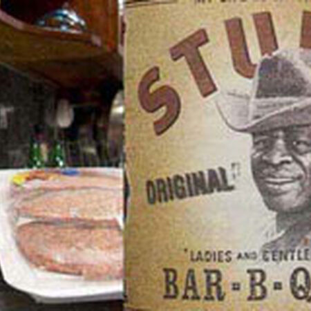 10/02/09 Stubb's, Auston, TX 