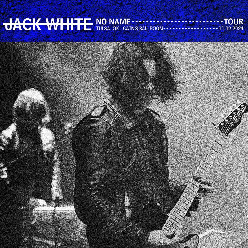 jw241112_01.jpg?sw=800&sh=800