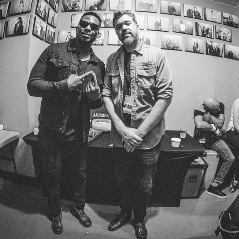 Beacon Bits 2019 (Live From The Beacon Theatre)