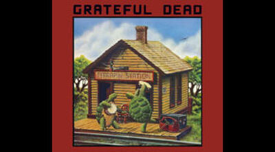 Terrapin Station [Expanded]