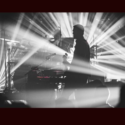 03/04/26 Neighborhood Theatre, Charlotte, NC 