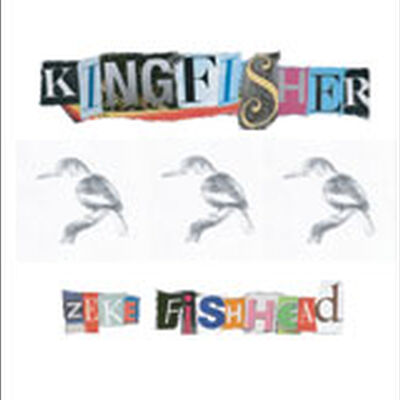 Kingfisher
