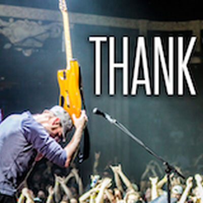 03/13/14 Ace of Spades, Sacramento, CA 