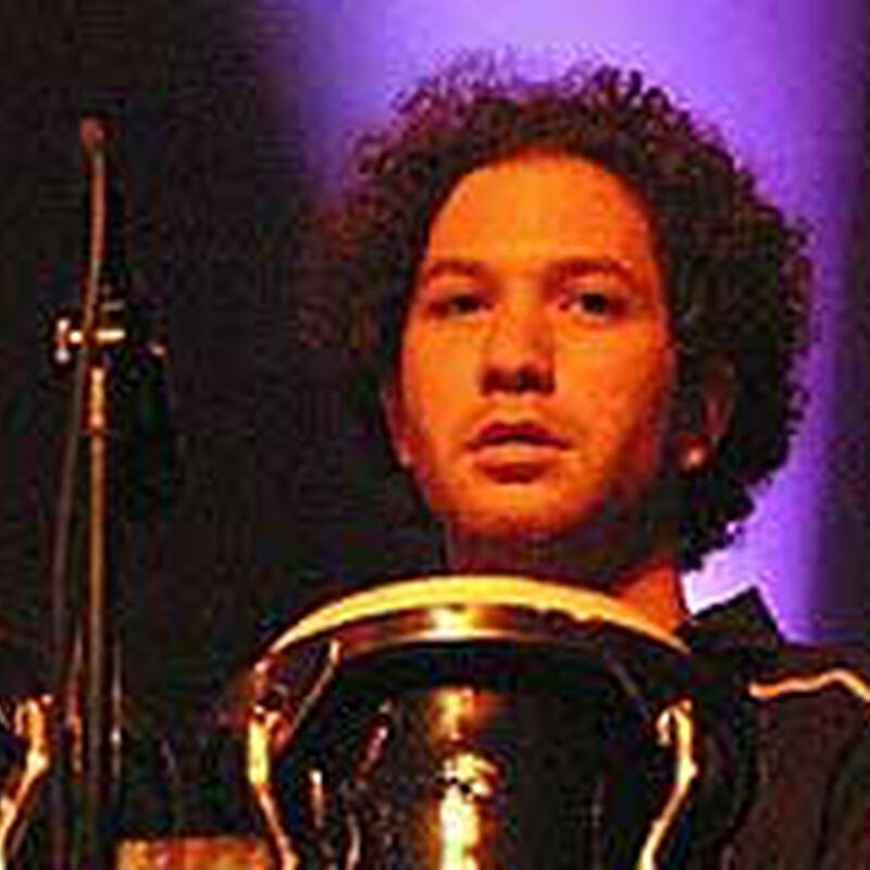 04/10/06 McNear's Mystic Theatre, Petaluma, CA 