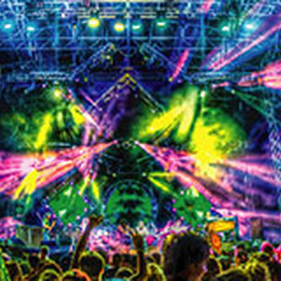 06/07/14 Wakarusa, Ozark, AR 