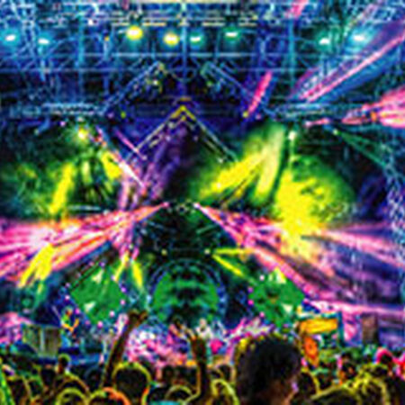 06/07/14 Wakarusa, Ozark, AR 