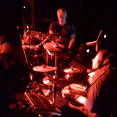 03/30/09 The Warehouse Hartford, Hartford, CT 