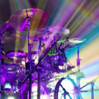 08/13/10 Bank Of America Pavilion, Boston, MA 