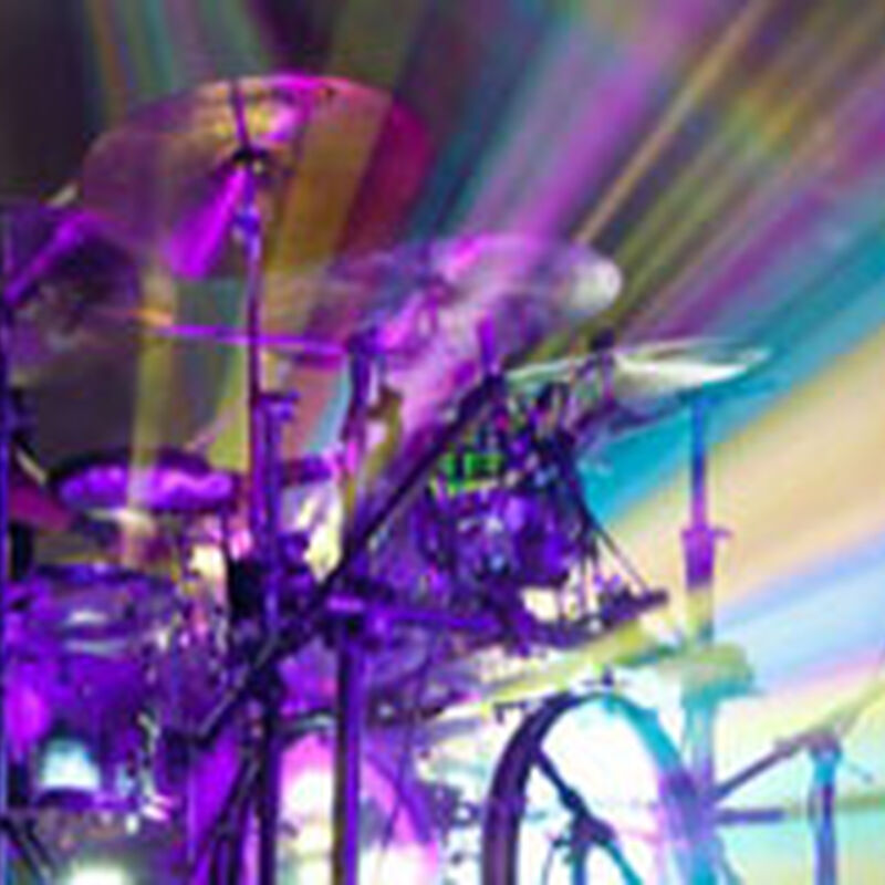 08/13/10 Bank Of America Pavilion, Boston, MA 