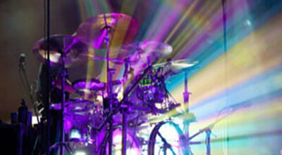 08/13/10 Bank Of America Pavilion, Boston, MA 