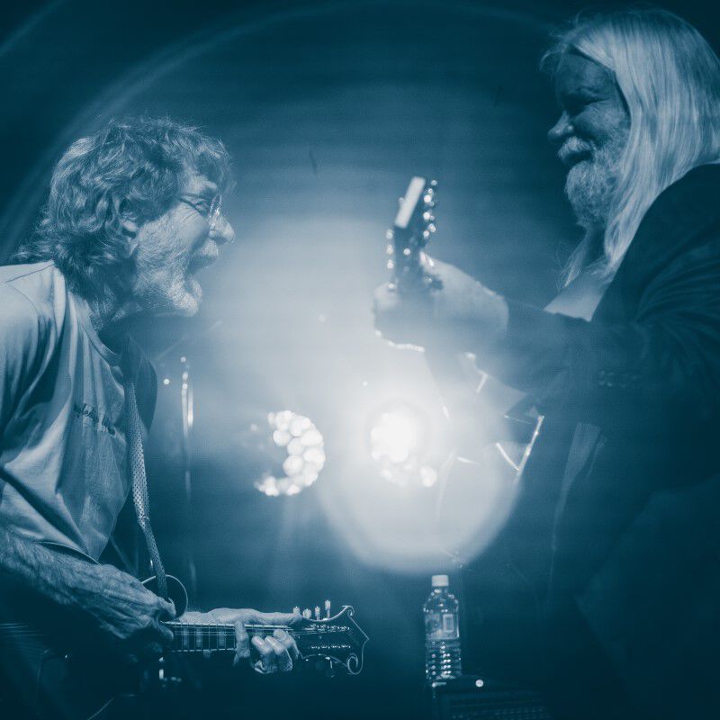 11/30/24 Boulder Theater, Boulder, CO 