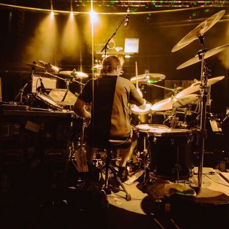 09/10/22 XL Live - Southside Stage, Harrisburg, PA 