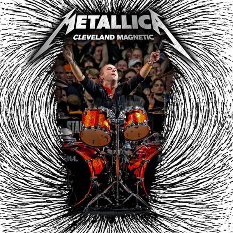 10/15/09 Quicken Loans Arena, Cleveland, OH 