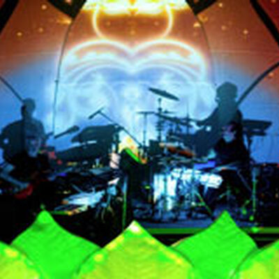 02/19/12 Cal-Neva Resort, Crystal Bay, NV 