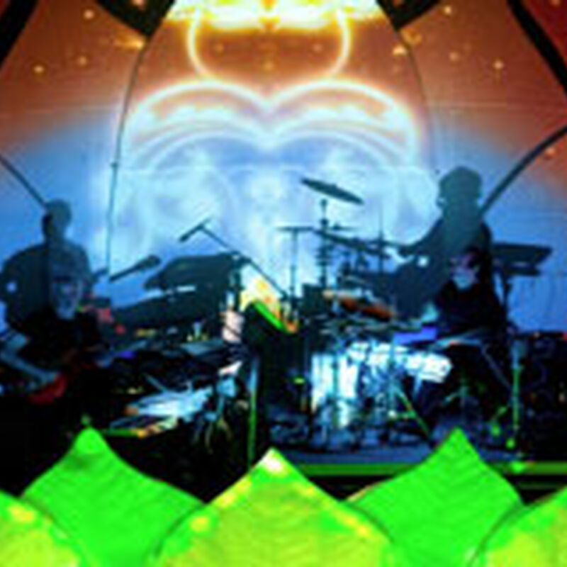 02/19/12 Cal-Neva Resort, Crystal Bay, NV 