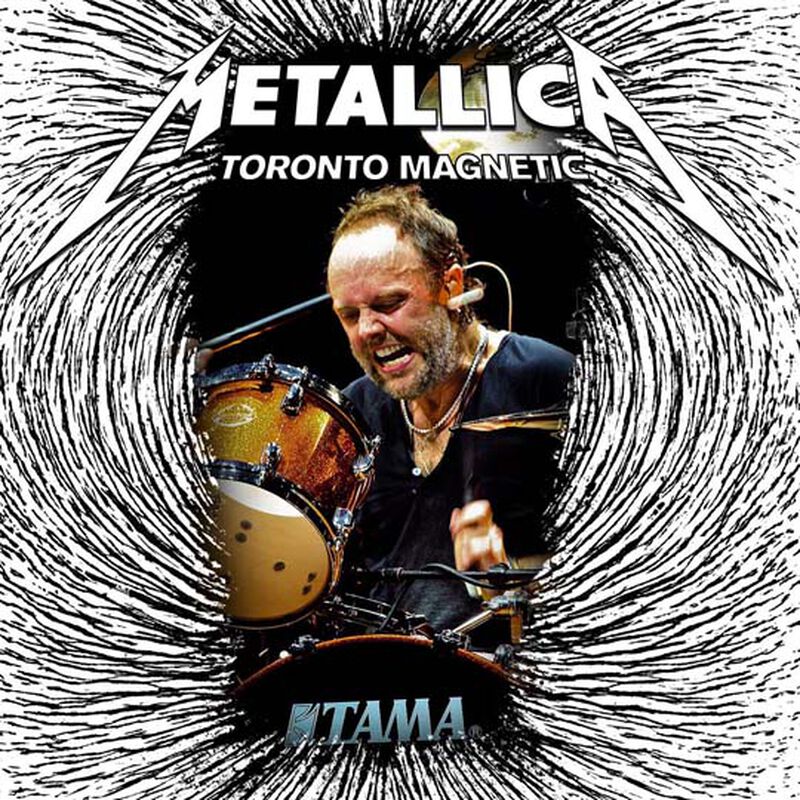 10/27/09 Air Canada Centre, Toronto, ON 