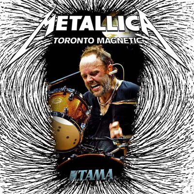 10/27/09 Air Canada Centre, Toronto, ON 