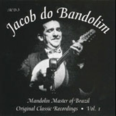 Original Classic Recordings