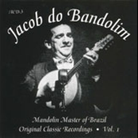 Original Classic Recordings