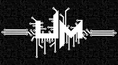 08/01/14 Ram's Head Live, Baltimore, MD 