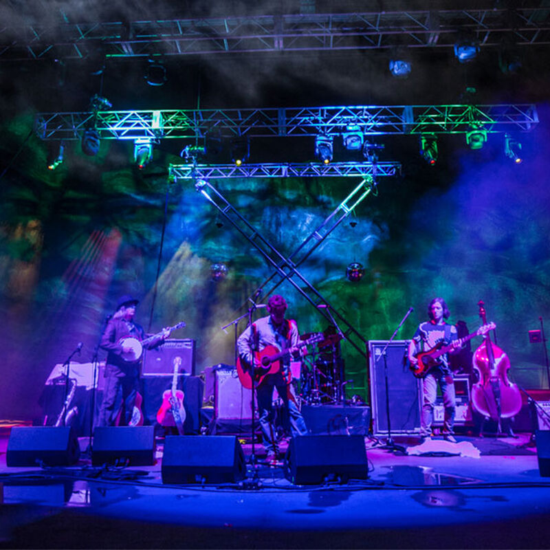 09/16/16 Red Rocks, Morrison, CO 