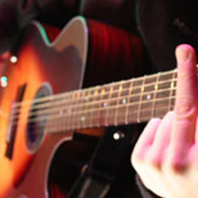 11/19/08 Bijou Theatre, Knoxville, TN 