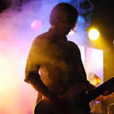04/05/09 The Intersection, Grand Rapids, MI 