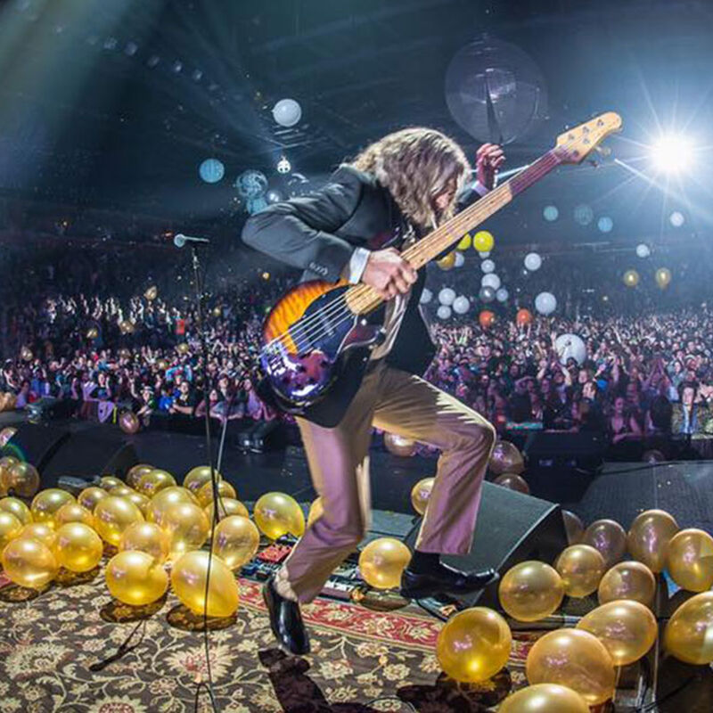 12/31/16 1st Bank Center, Broomfield, CO 
